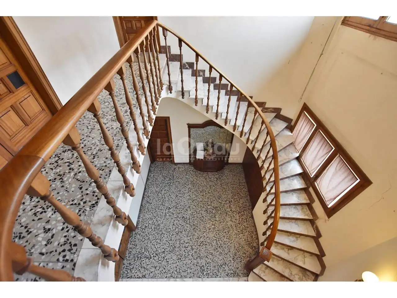 Casa o chalet en venta en Roda de Ter con Jardín privado y Terraza