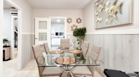 Foto 3 de Casa adosada en venda a Puertas del sur - Guadabajaque, Cádiz