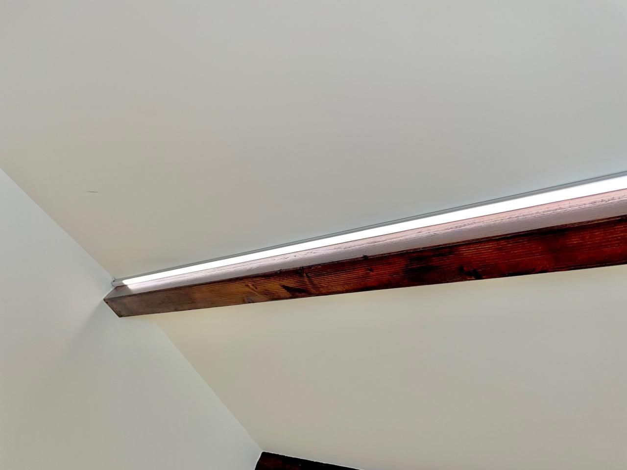 Àtic en venda en A Coruña Capital  amb Calefacció