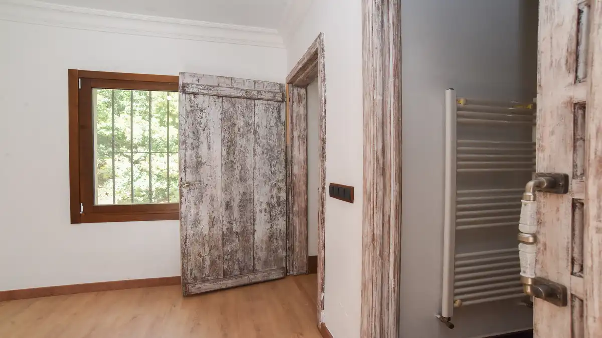 Casa o xalet en venda en Castell d'Aro, Platja d'Aro i s'Agaró
