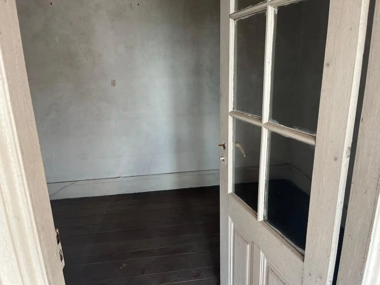 Edificio en venta en Ponteareas