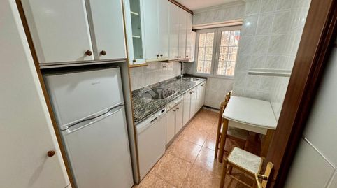 Foto 3 von Wohnung zur Miete in El Astillero , Cantabria