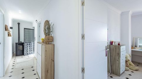 Foto 4 de Casa o chalet en venta en Calle Molinillo, 41, Barrio de la Vega, Monachil