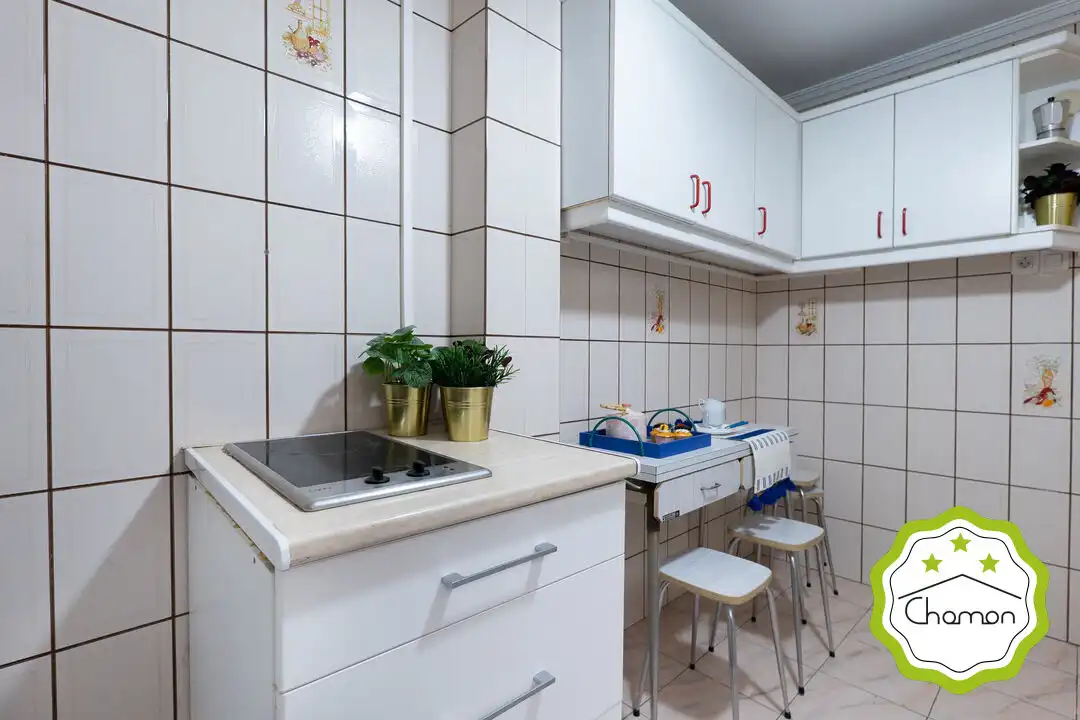 Piso en venta en Rekalde Centro