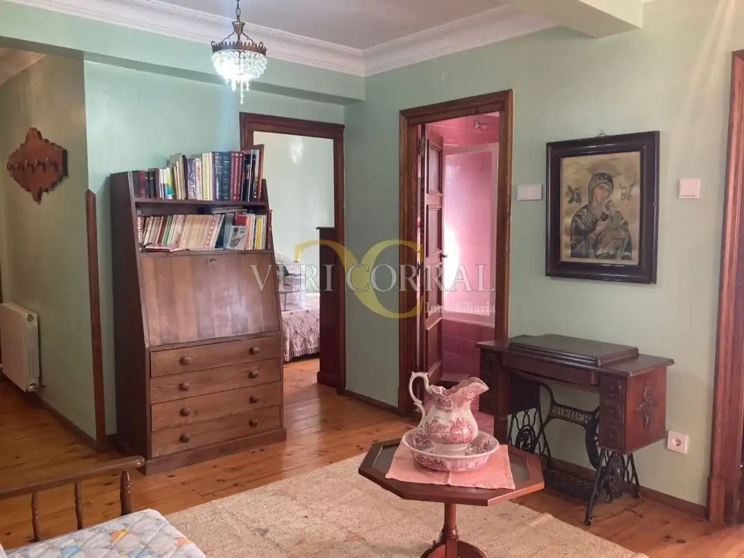 House with terrace for sale in Barrio San Roque, imagen 27
