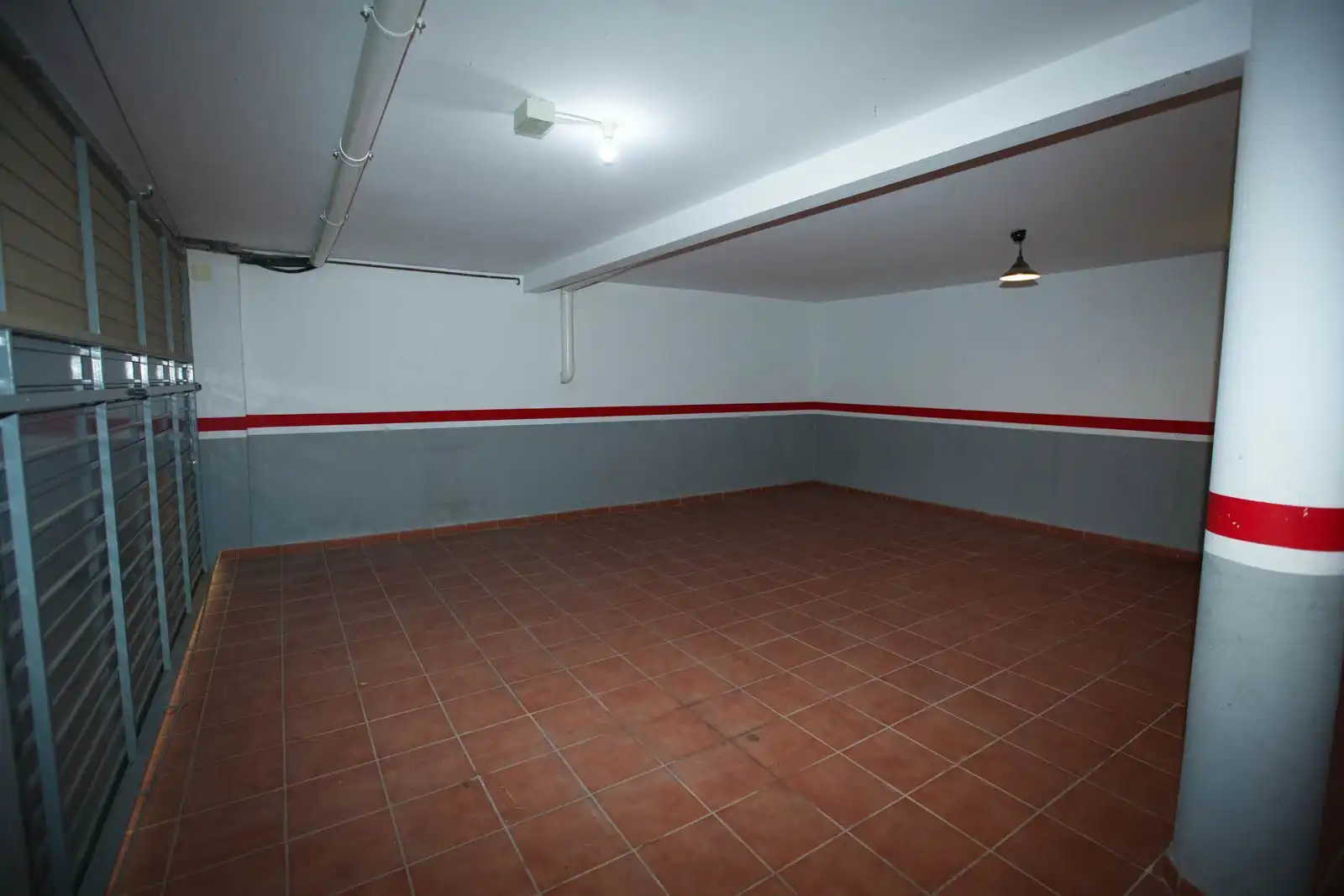 Houses for sale in Sanera, 8, Ciutat Jardí Bonanova