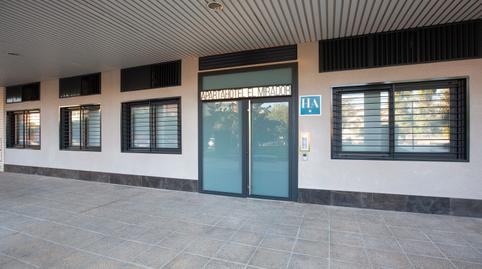 Photo 4 of Apartment to rent in Calle del Globo, 11, Parque Goya, Zaragoza