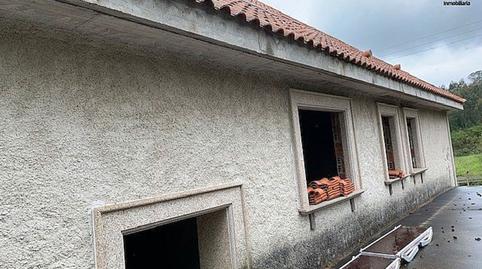 Foto 4 de Casa o xalet en venda a Lugar Coque, 37, Loureda - Lañas - Barrañán, A Coruña