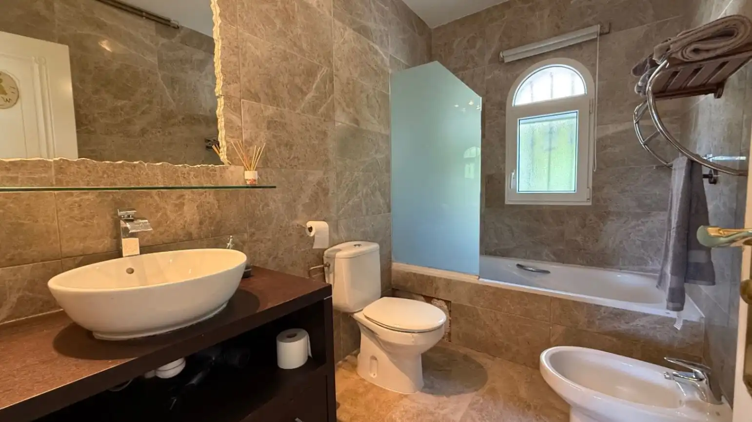 House with pool for sale in Orihuela Costa, imagen 18