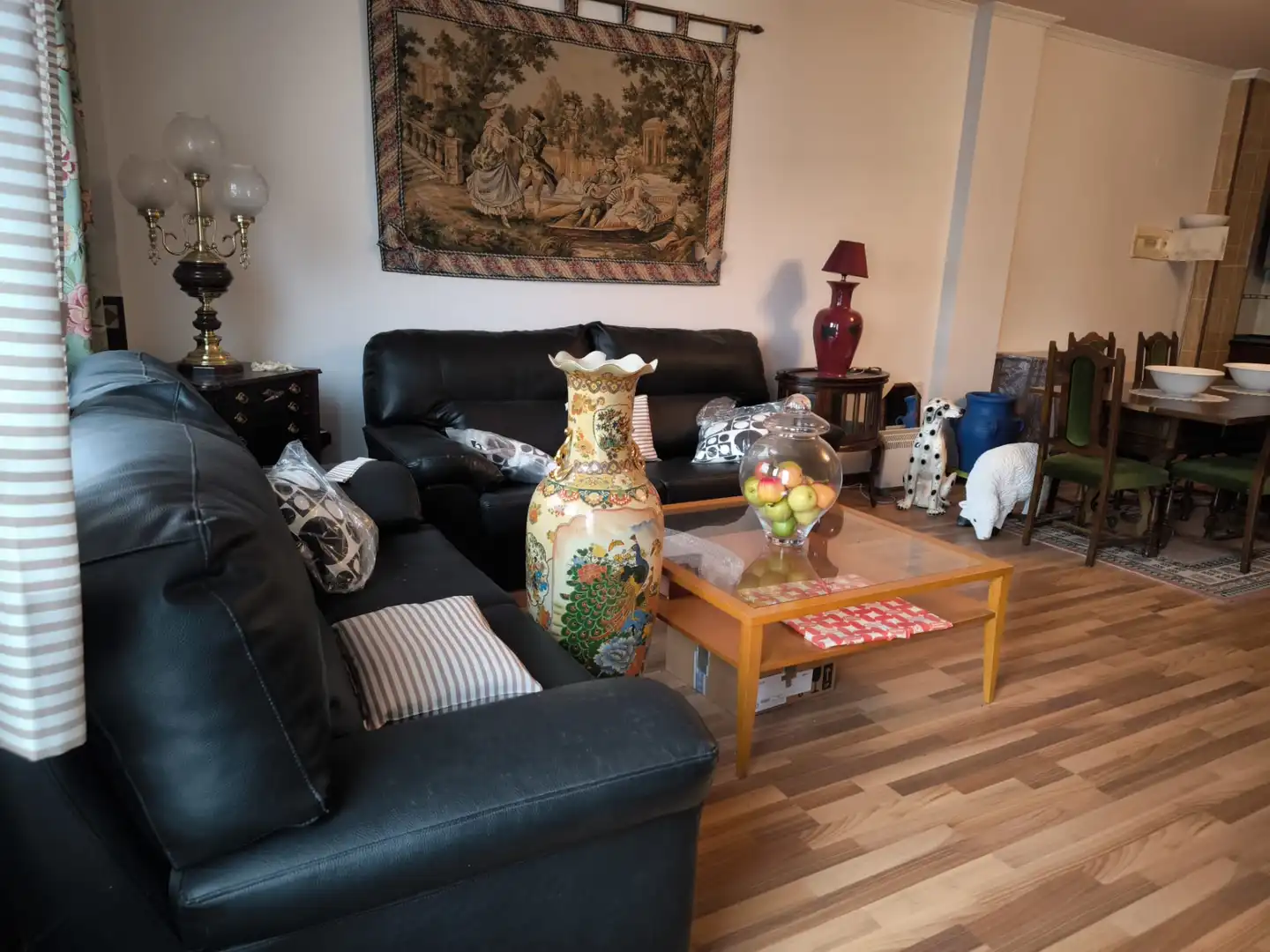Local commercial à vendre à Iturrieta Kalea, imagen 8