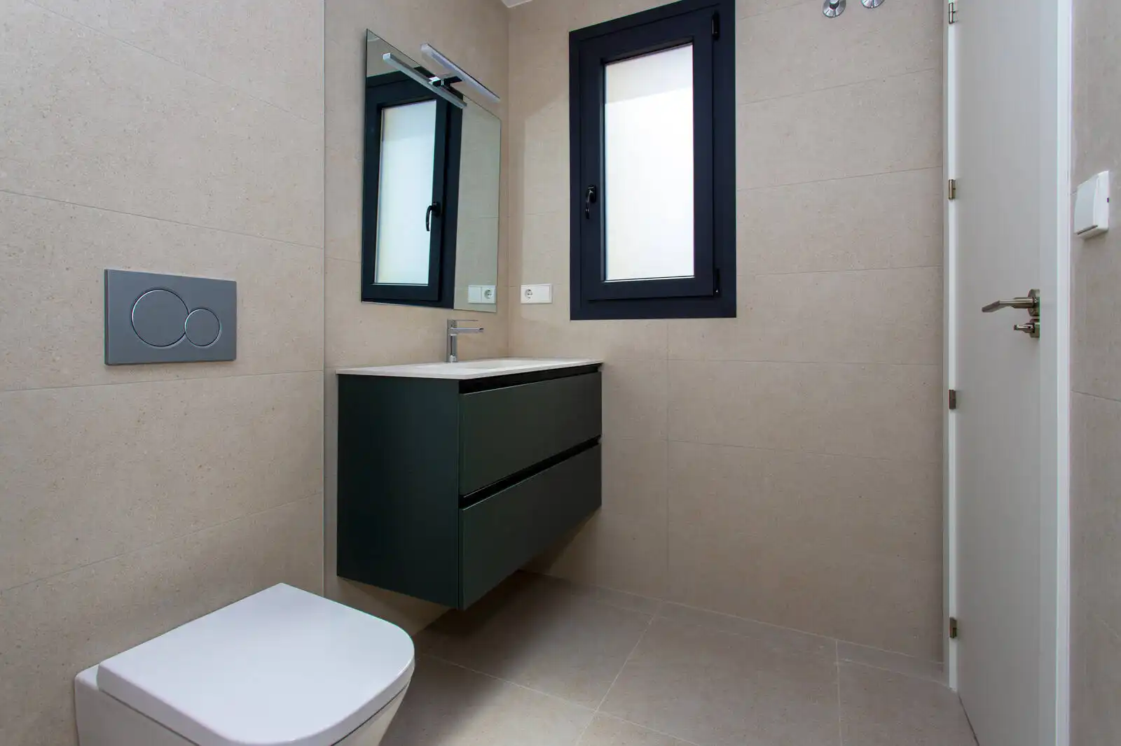 Casa con giardino in vendita a Monforte del Cid, imagen 21