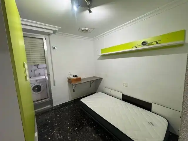 Piso con ascensor en alquiler en Centre - Zona Alta, imagen 10