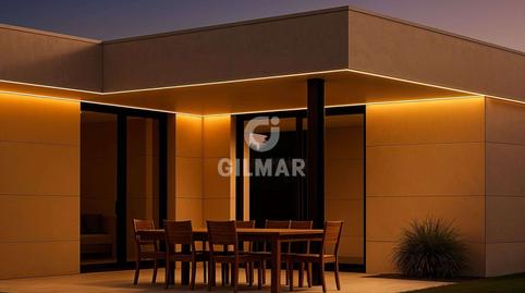 Foto 4 de Residencial en venda a La Florida -  El  Plantío,  Madrid Capital