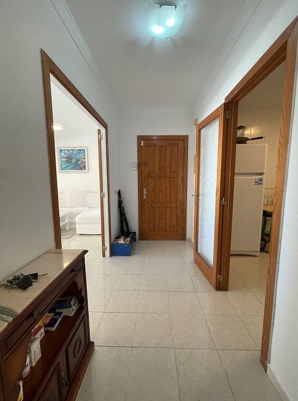 Wohnungen zum Verkauf in Llucmajor mit Terrasse, Ofen und Internet