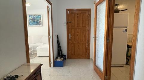 Foto 3 de Apartament en venda a Carrer de Sant Cristòfol, 74, S'Arenal, Illes Balears