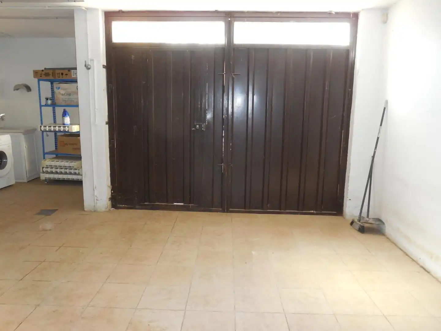 Casa bifamiliare in vendita a Padul, imagen 21