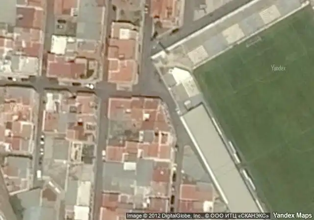 Individual en venta en Motril  ciudad, imagen 3