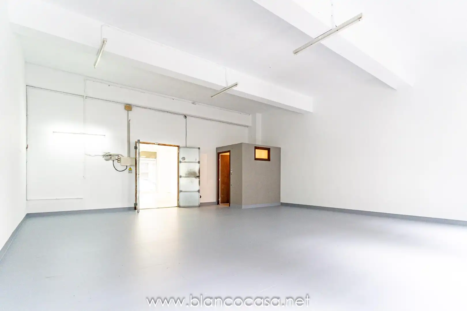 Local commercial à vendre à Carballo, imagen 16