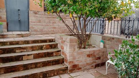 Photo 3 of House or chalet for sale in Alcolea, Córdoba