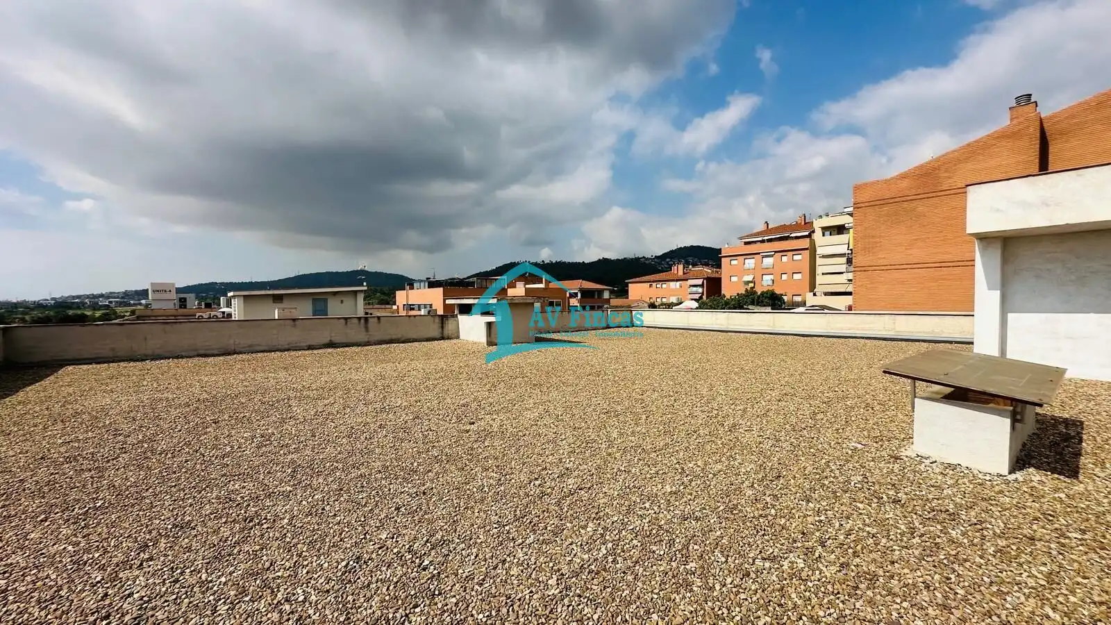 Office space for sale in CORNISA, imagen 45