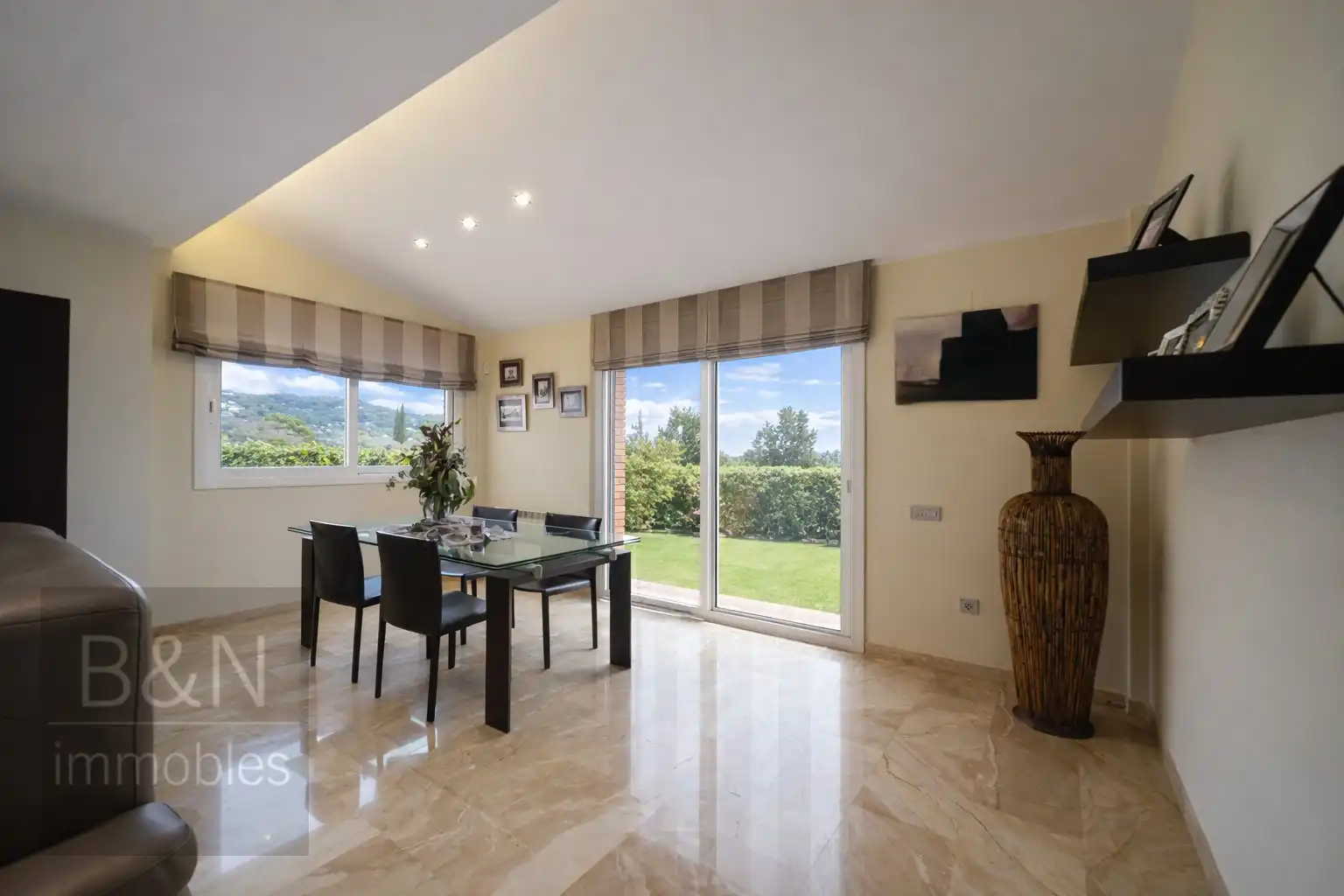 House with pool for sale in Matadepera, imagen 22