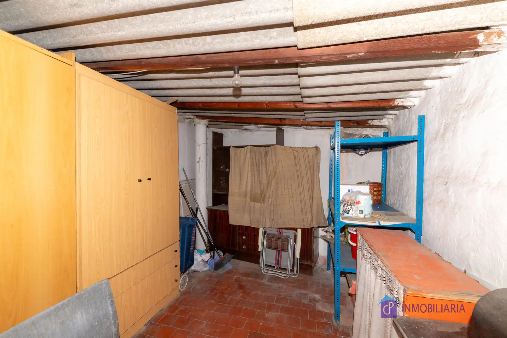 Piso en venta en Zaragoza con Calefacción y Terraza