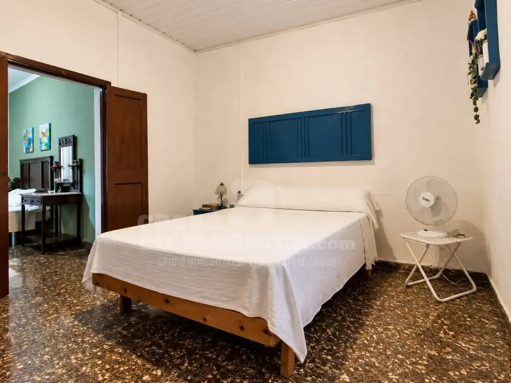 Maison à vendre à Es Castell poble, imagen 18