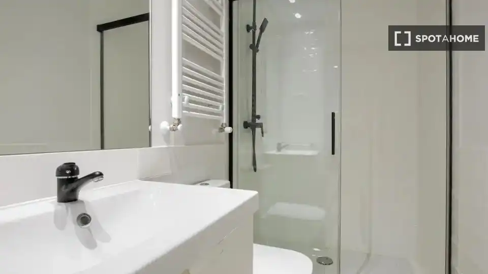 Piso de alquiler en Pinar del Rey