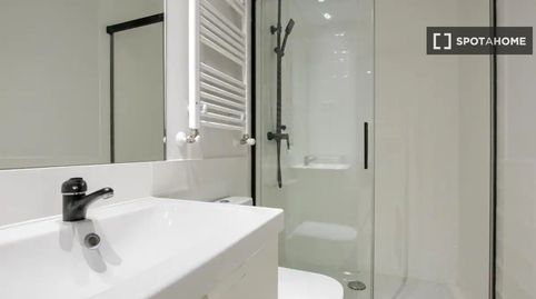 Foto 4 de Piso de alquiler en Pinar del Rey, Madrid Capital