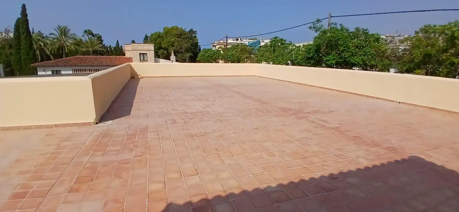 Maison à vendre à Calvià - Gran Vía Gran Via del Puig Castellet, imagen 6