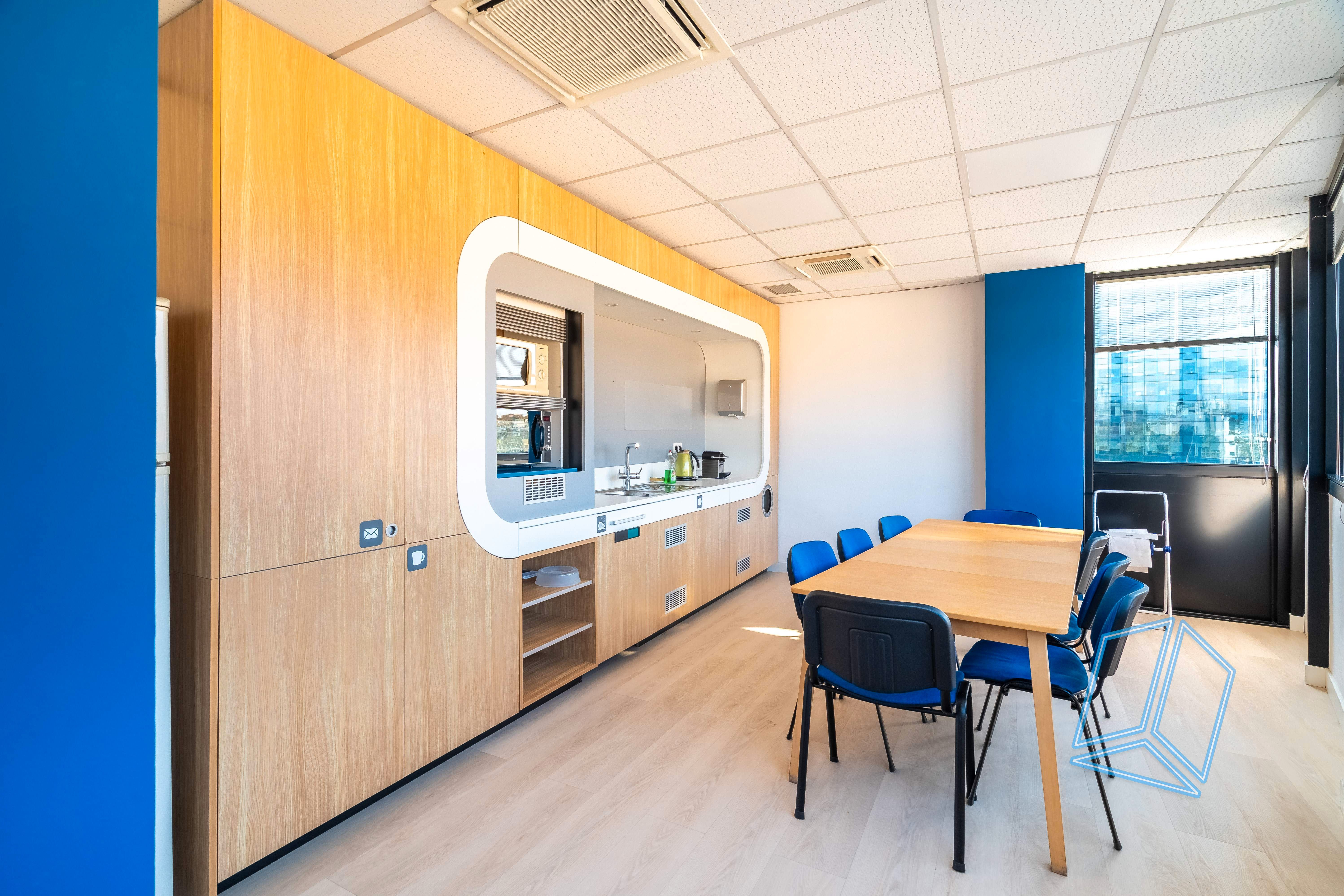 Office for sale in  Barcelona Capital