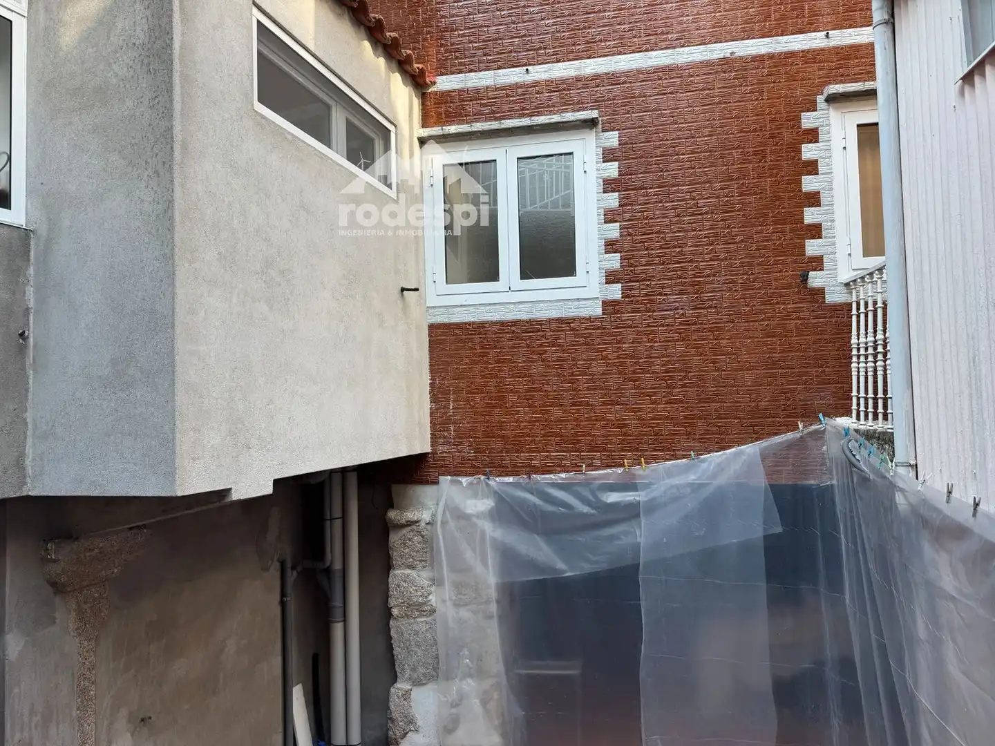 Haus zum Verkauf in Covelo, imagen 21