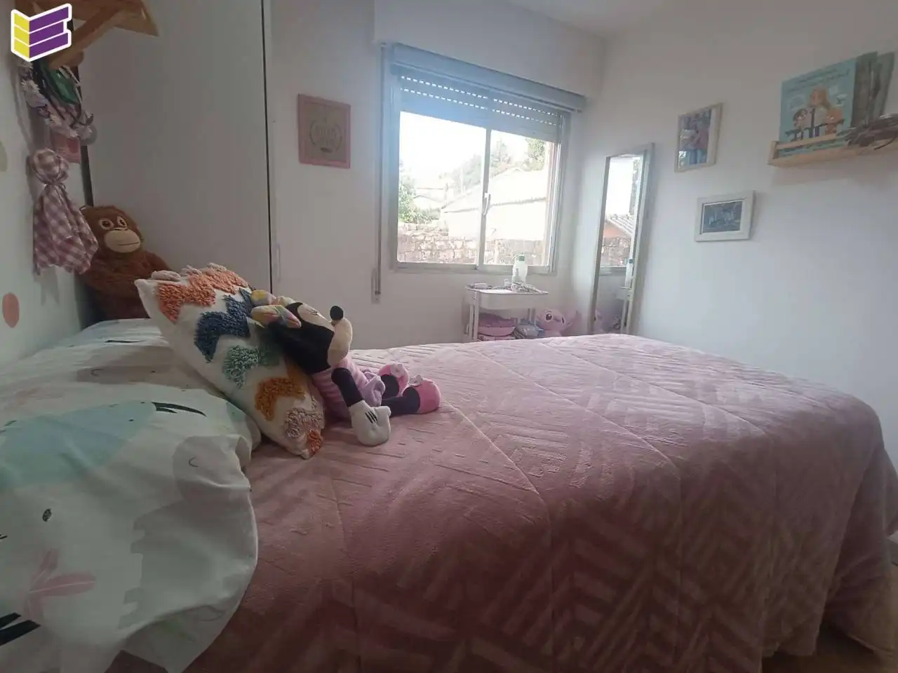 Maison à vendre à Calle Saniñanes, imagen 20