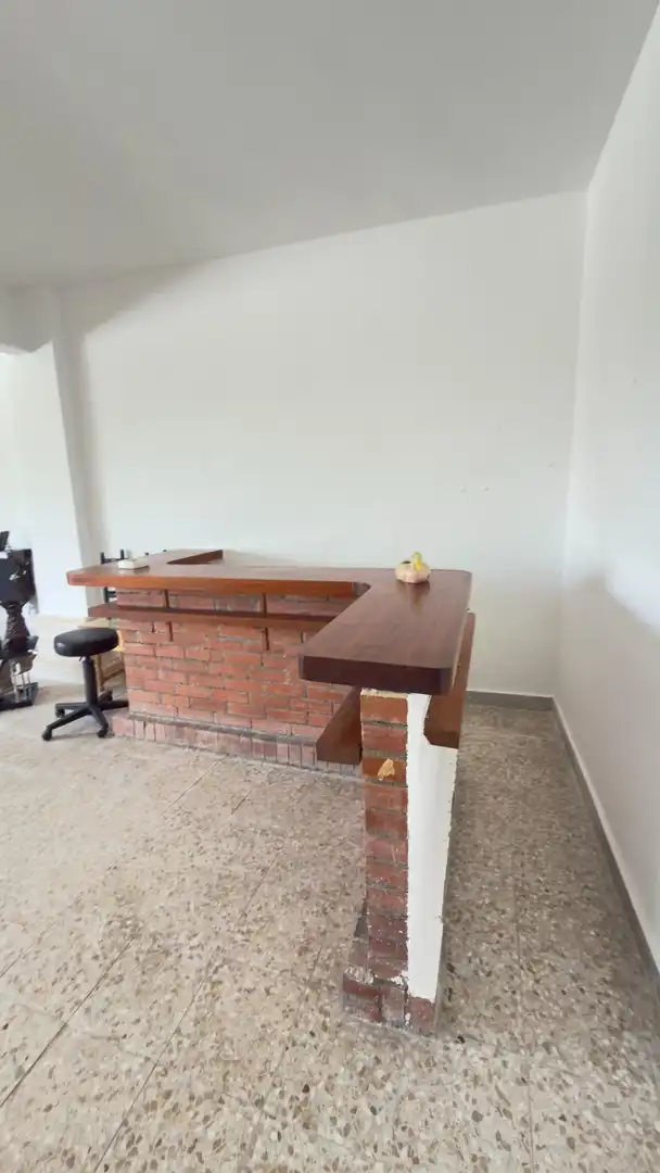 Villa con piscina in vendita a Chinchón, imagen 7