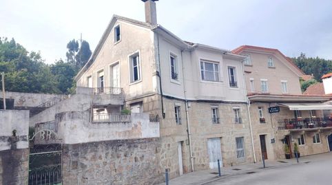 Foto 5 de Finca rústica en venta en As Neves , Pontevedra