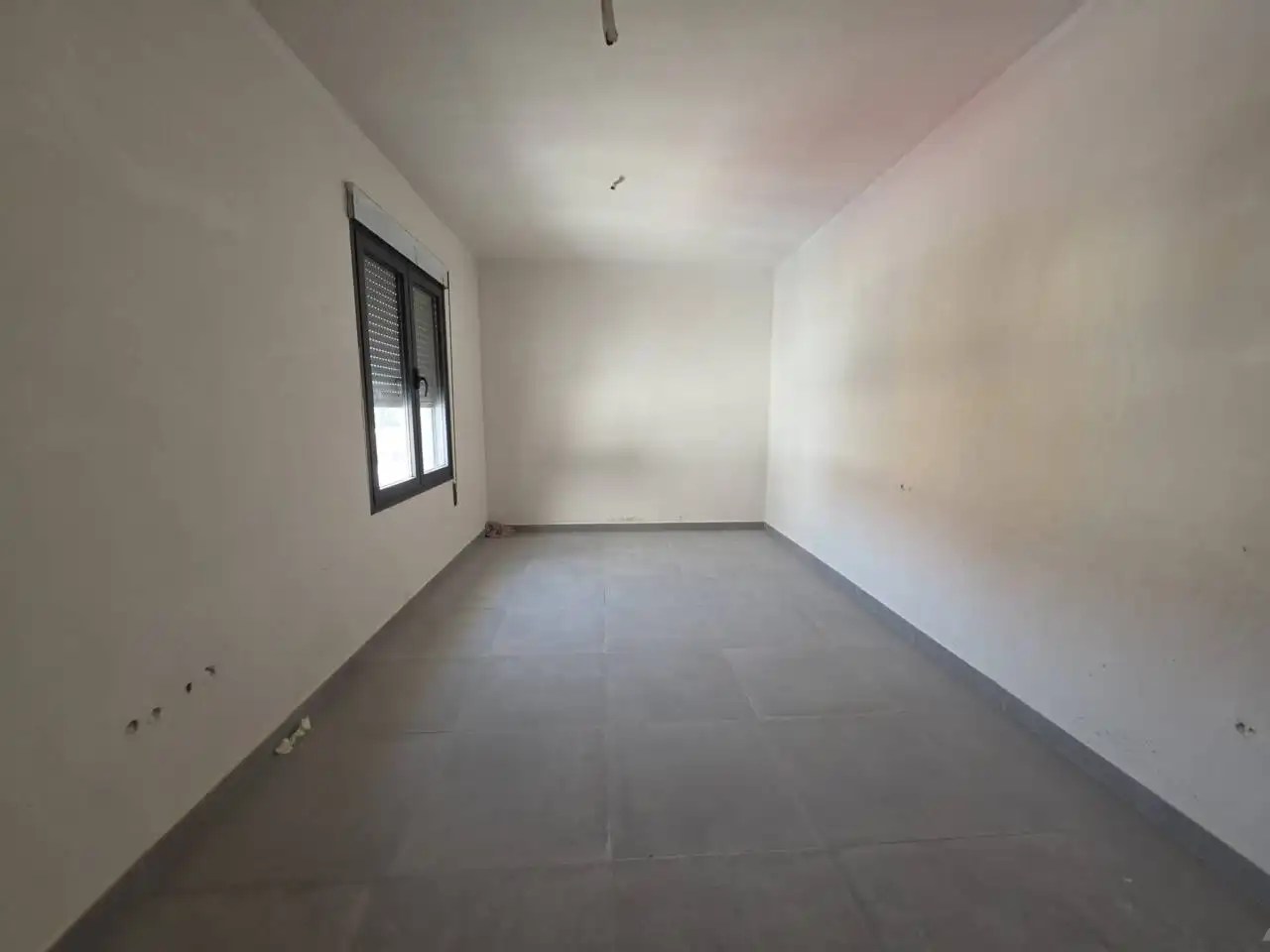 Casa en venda a Baza, imagen 12