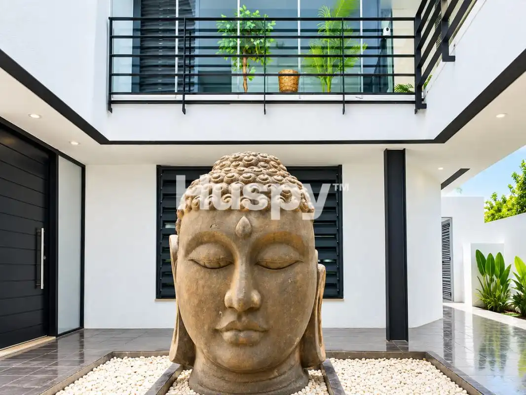 Maison avec terrasse à vendre à Calle Cañada de la Viña, imagen 33