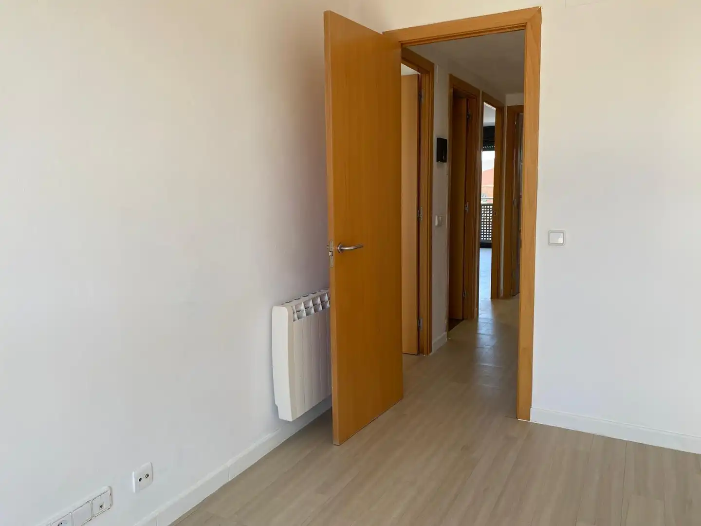 Dúplex amb terrassa en venda a Ponent - Set Camins, imagen 36