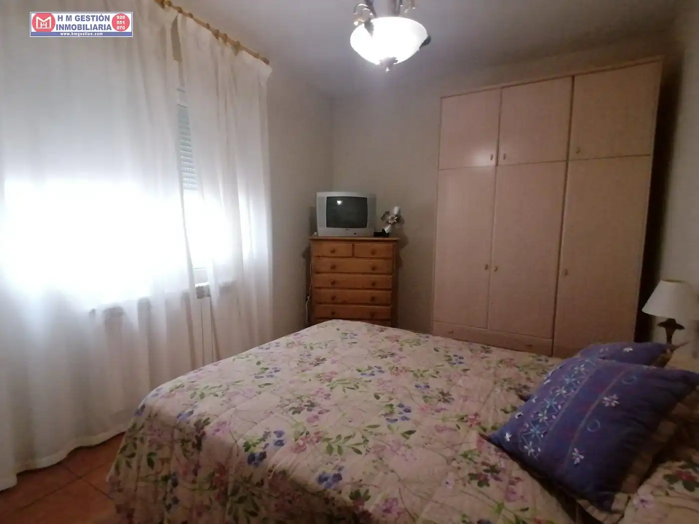 Maison rustique avec jardin à vendre à Puerto Lápice, imagen 22