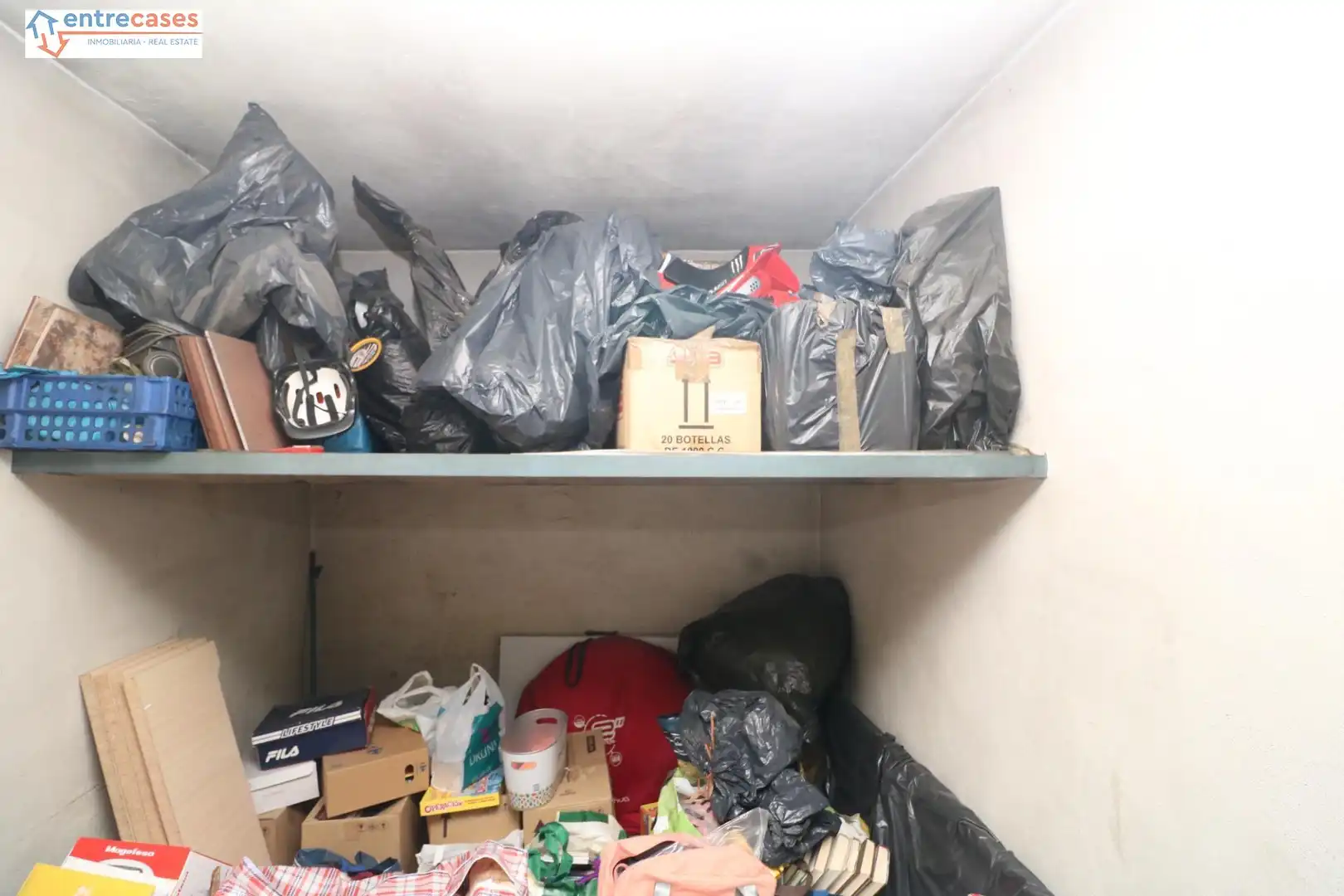 Pis en venda en Sagunto / Sagunt amb Aire condicionat, Calefacció i Balcó