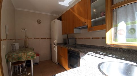 Foto 5 de Casa adosada de alquiler en Lugar Celoriu, 224, Celorio - Poó - Parres, Llanes