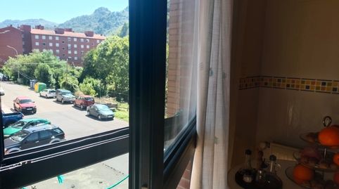 Foto 5 de Pis en venda a Avenida de la Constitución, 47, Aller, Asturias