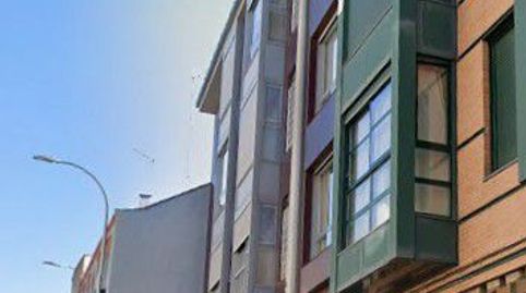 Foto 3 de Garatge en venda a Cuatro Caminos - Azca, Madrid Capital