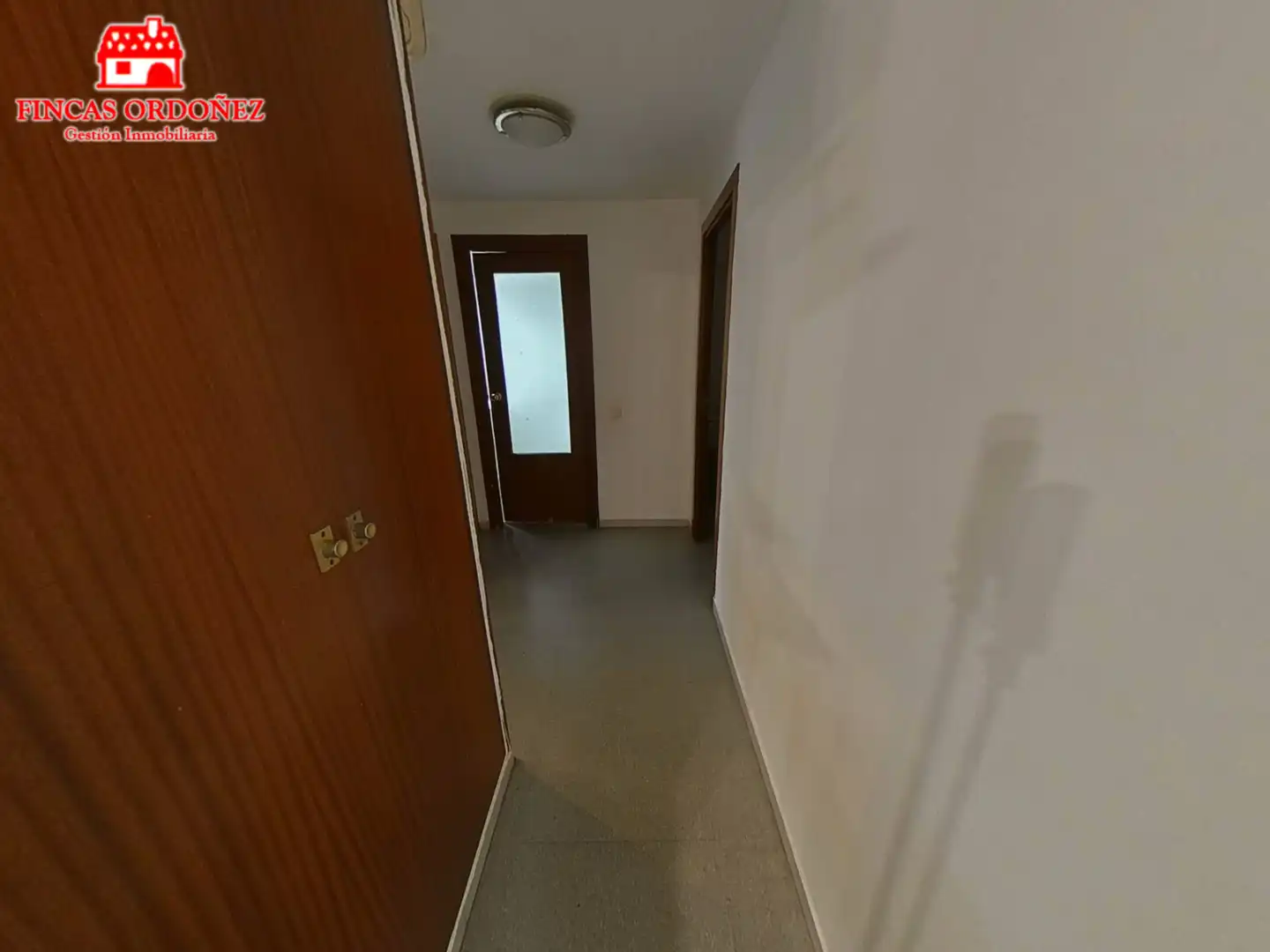 Piso en venta en Sant Andreu de la Barca con Aire acondicionado, Calefacción y Terraza