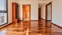 Apartament en venda en Barakaldo  amb Aire condicionat