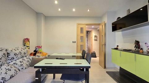 Foto 4 de Pis en venda a  Cordoba, Fuensanta- Arcángel,  Córdoba Capital