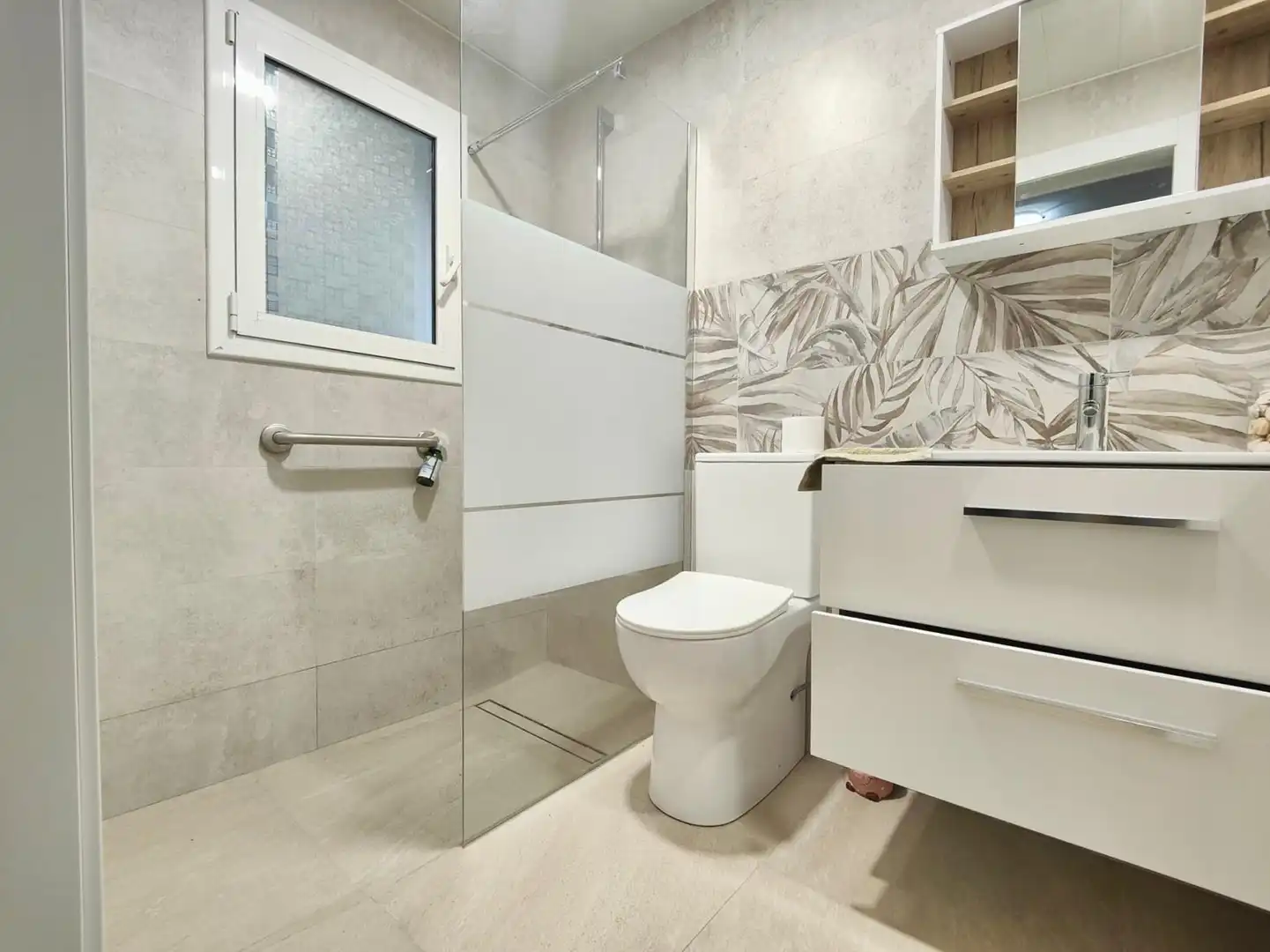 Bajo con jardín en venta en Segur de Calafell, imagen 16