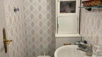 Bathroom of Flat for sale in Iurreta  with Balcony