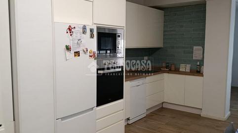 Foto 5 de Pis en venda a Piso Calle Macedonia, Alfalfa - Santa Cruz, Sevilla