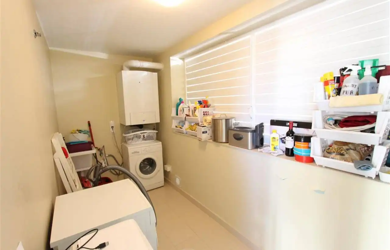 Apartament amb terrassa en venda a Mascarat, imagen 84